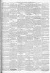 Finsbury Weekly News and Chronicle Saturday 20 August 1904 Page 3