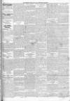 Finsbury Weekly News and Chronicle Saturday 20 August 1904 Page 5