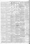 Finsbury Weekly News and Chronicle Saturday 20 August 1904 Page 8