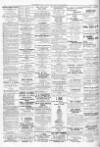 Finsbury Weekly News and Chronicle Saturday 27 August 1904 Page 4