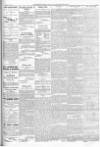 Finsbury Weekly News and Chronicle Saturday 27 August 1904 Page 5