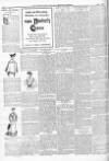 Finsbury Weekly News and Chronicle Saturday 27 August 1904 Page 6