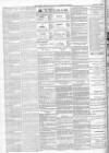 Finsbury Weekly News and Chronicle Saturday 03 September 1904 Page 8