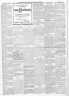 Finsbury Weekly News and Chronicle Saturday 12 November 1904 Page 6