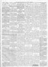 Finsbury Weekly News and Chronicle Saturday 26 November 1904 Page 3