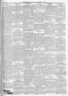Finsbury Weekly News and Chronicle Saturday 16 July 1904 Page 3