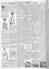 Finsbury Weekly News and Chronicle Saturday 16 July 1904 Page 6