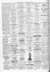 Finsbury Weekly News and Chronicle Saturday 30 July 1904 Page 4
