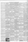 Finsbury Weekly News and Chronicle Saturday 27 August 1904 Page 2