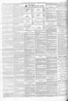 Finsbury Weekly News and Chronicle Saturday 27 August 1904 Page 8