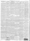 Finsbury Weekly News and Chronicle Saturday 24 September 1904 Page 2
