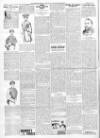 Finsbury Weekly News and Chronicle Saturday 24 September 1904 Page 6