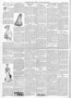 Finsbury Weekly News and Chronicle Saturday 15 October 1904 Page 2
