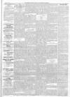 Finsbury Weekly News and Chronicle Saturday 15 October 1904 Page 5