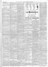 Finsbury Weekly News and Chronicle Saturday 15 October 1904 Page 7