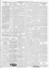 Finsbury Weekly News and Chronicle Saturday 05 November 1904 Page 3