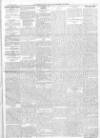 Finsbury Weekly News and Chronicle Saturday 05 November 1904 Page 5