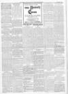 Finsbury Weekly News and Chronicle Saturday 05 November 1904 Page 6