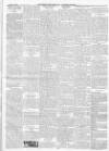 Finsbury Weekly News and Chronicle Saturday 19 November 1904 Page 3
