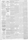 Finsbury Weekly News and Chronicle Saturday 19 November 1904 Page 5