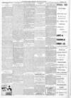 Finsbury Weekly News and Chronicle Saturday 19 November 1904 Page 6