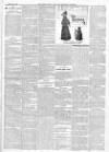 Finsbury Weekly News and Chronicle Saturday 19 November 1904 Page 7