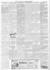 Finsbury Weekly News and Chronicle Saturday 26 November 1904 Page 6