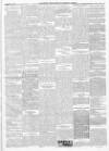 Finsbury Weekly News and Chronicle Saturday 03 December 1904 Page 3