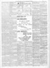 Finsbury Weekly News and Chronicle Saturday 03 December 1904 Page 8