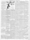 Finsbury Weekly News and Chronicle Saturday 10 December 1904 Page 2