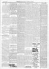 Finsbury Weekly News and Chronicle Saturday 10 December 1904 Page 3
