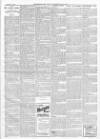 Finsbury Weekly News and Chronicle Saturday 10 December 1904 Page 7