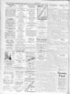 Finsbury Weekly News and Chronicle Friday 02 April 1909 Page 4