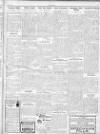 Finsbury Weekly News and Chronicle Friday 02 April 1909 Page 5