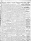 Finsbury Weekly News and Chronicle Friday 02 April 1909 Page 7