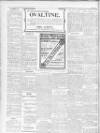 Finsbury Weekly News and Chronicle Friday 02 April 1909 Page 8