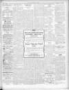 Finsbury Weekly News and Chronicle Friday 08 October 1909 Page 7