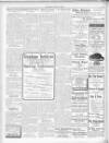 Finsbury Weekly News and Chronicle Friday 08 October 1909 Page 8