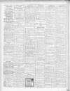 Finsbury Weekly News and Chronicle Friday 15 October 1909 Page 2