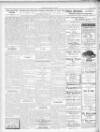 Finsbury Weekly News and Chronicle Friday 15 October 1909 Page 8