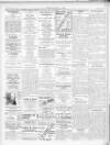 Finsbury Weekly News and Chronicle Friday 22 October 1909 Page 4