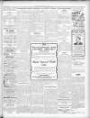 Finsbury Weekly News and Chronicle Friday 22 October 1909 Page 7