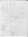 Finsbury Weekly News and Chronicle Friday 19 November 1909 Page 2