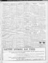 Finsbury Weekly News and Chronicle Friday 19 November 1909 Page 3