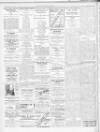 Finsbury Weekly News and Chronicle Friday 19 November 1909 Page 4