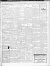 Finsbury Weekly News and Chronicle Friday 19 November 1909 Page 5