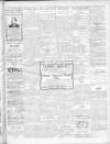 Finsbury Weekly News and Chronicle Friday 19 November 1909 Page 7