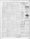 Finsbury Weekly News and Chronicle Friday 19 November 1909 Page 8