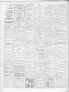 Finsbury Weekly News and Chronicle Friday 03 December 1909 Page 2