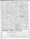 Finsbury Weekly News and Chronicle Friday 03 December 1909 Page 3